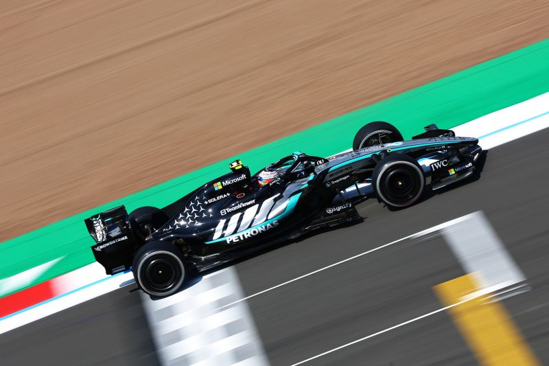 antonelli-mercedes-brit-f1