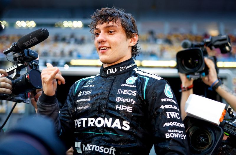 antonelli-mercedes-f1-1