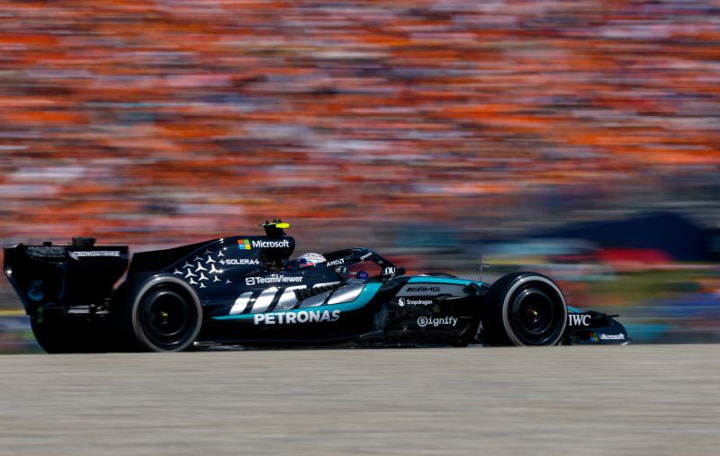 antonelli-mercedes-f1-spielberg-3