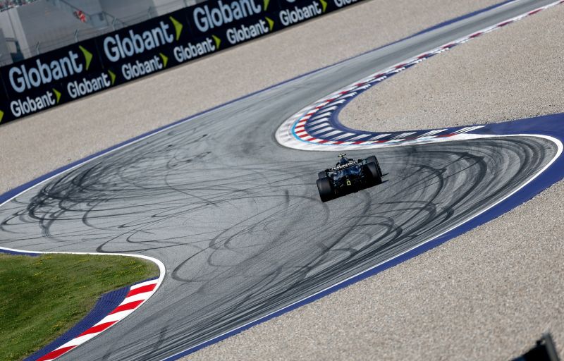 antonelli-mercedes-f1-spielberg