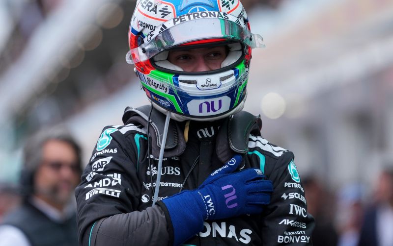 antonelli-mercedes-kanada-f1-1