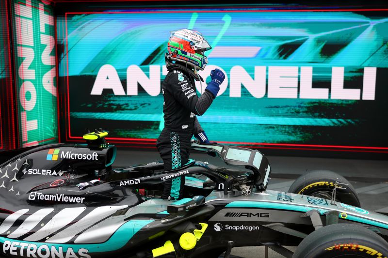 antonelli-mercedes-kanada-f1-1_1