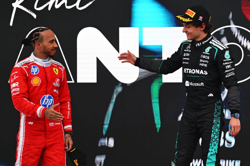 antonelli-mercedes-kanada-f1-2-hamilton