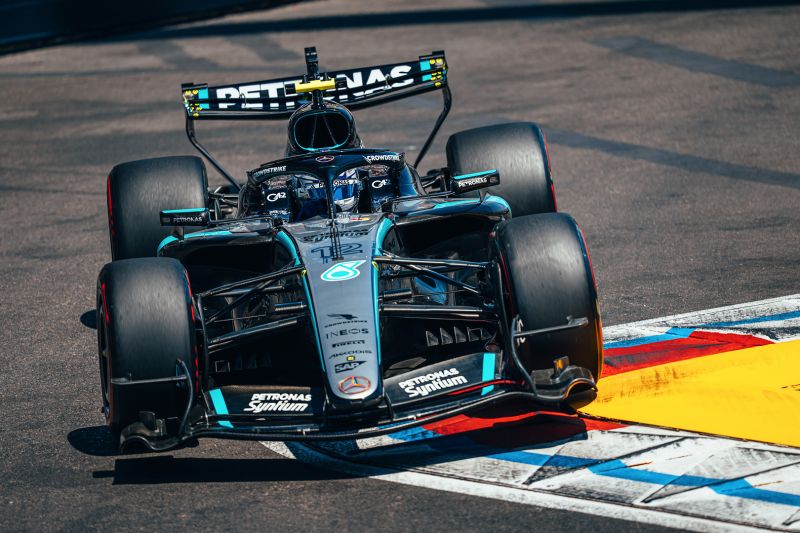antonelli-mercedes-monaco-f1-2