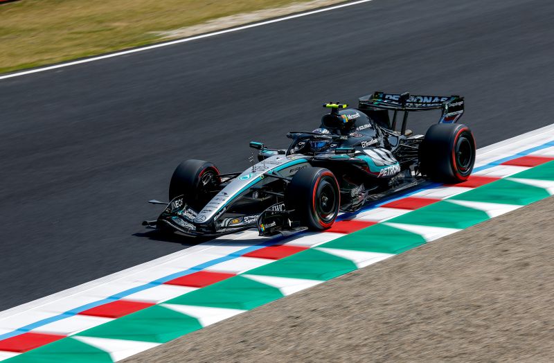 antonelli-mercedes-suzuka-f1-1