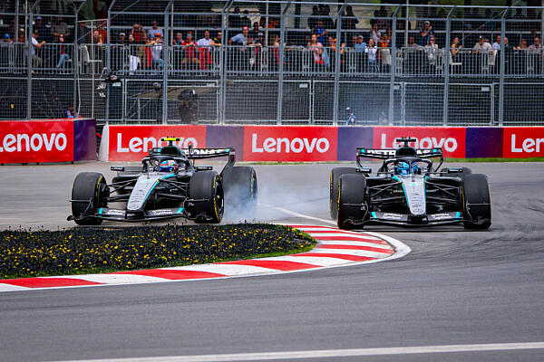 antonelli-russell-f1-kanada-sprint-1