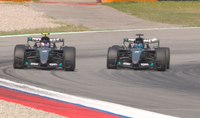 antonelli-russell-f1