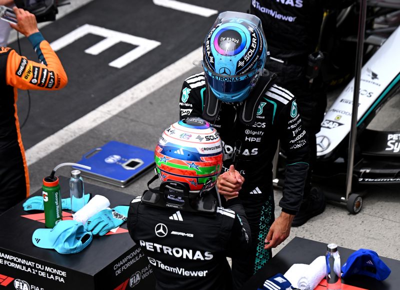 antonelli-russell-mercedes-f1-kanada-5