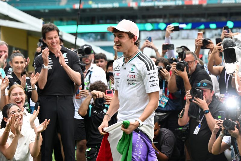 antonelli-wolff-mercedes-f1