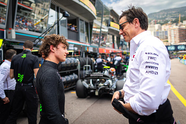 antonelli-wolff