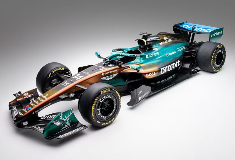 aston-festes-monaco-f1