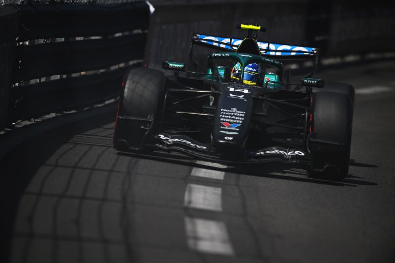 aston-honda-f1-1