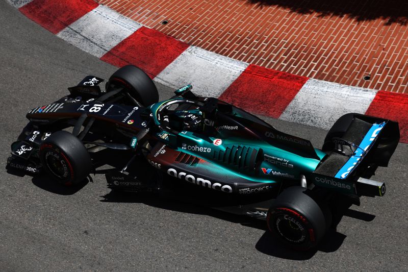 aston-honda-f1-2
