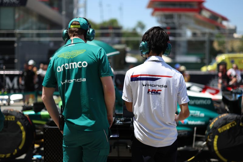 aston-honda-f1