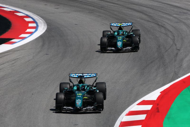 aston-martin-barcelona-f1-2