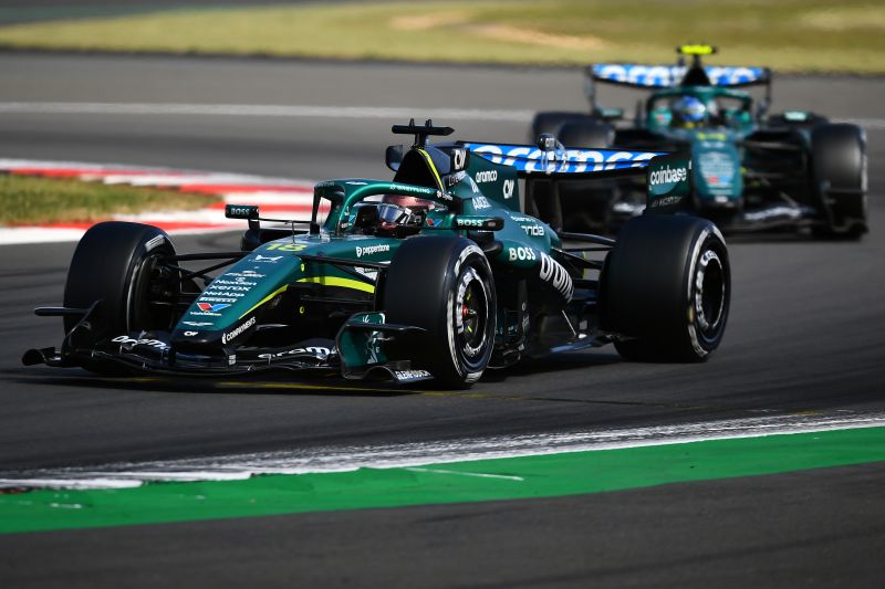 astonmartin-f1-brit-3