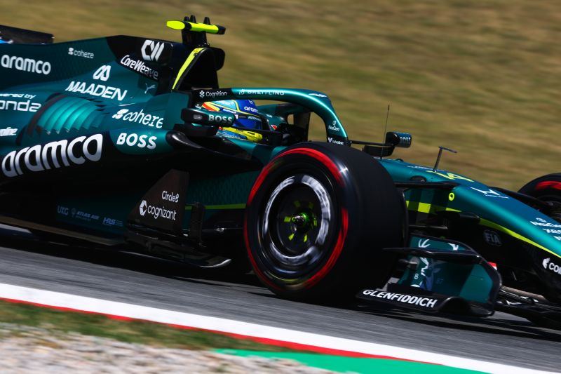 astonmartin-f1-honda