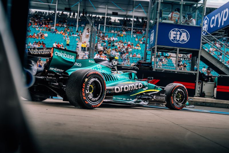 astonmartin-f1-miami-1