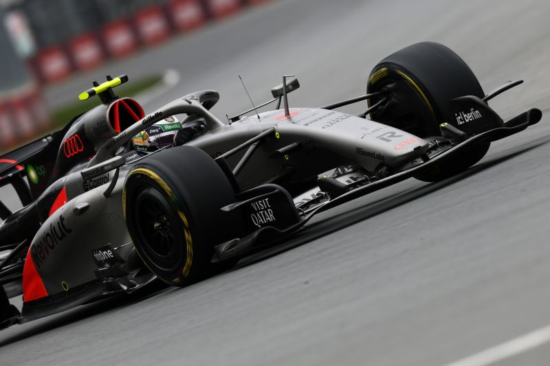 audi-f1-1-auto