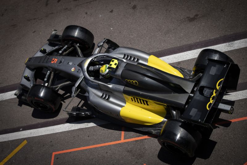 audi-f1-1