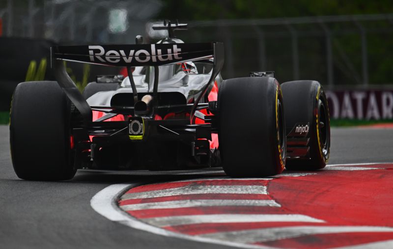 audi-f1-2-motor