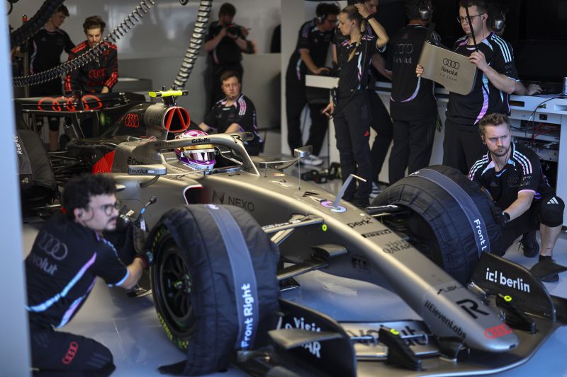 audi-f1-bortoleto-miami