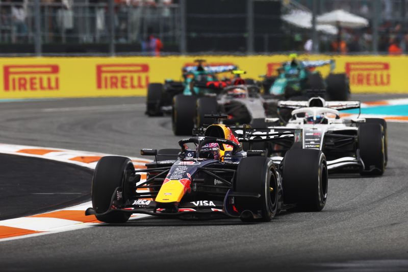 autok-2026-miami-f1