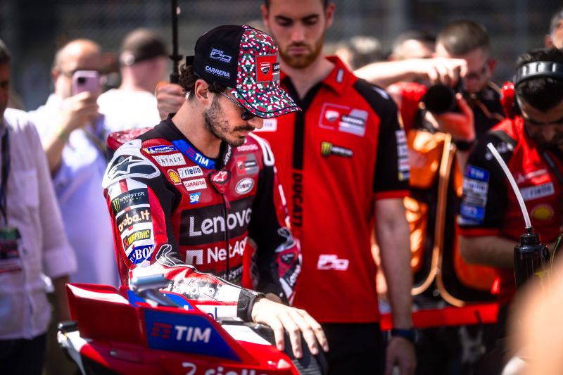 bagnaia-ducati-1