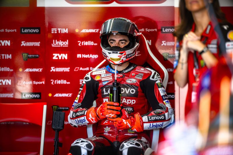 bagnaia-motogp-2