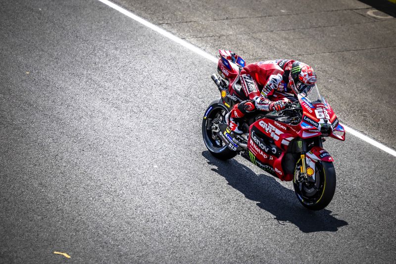 bagnaia-pole-ducati-lemans-motogp