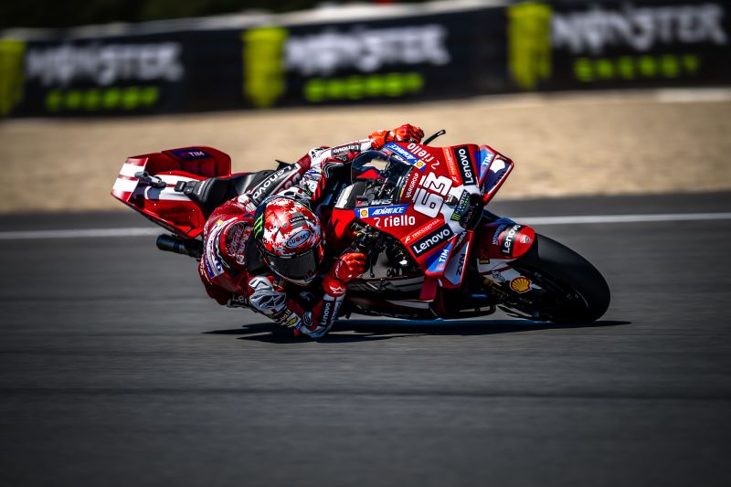 bagnaia-sprint-ducati-motogp-brno-1