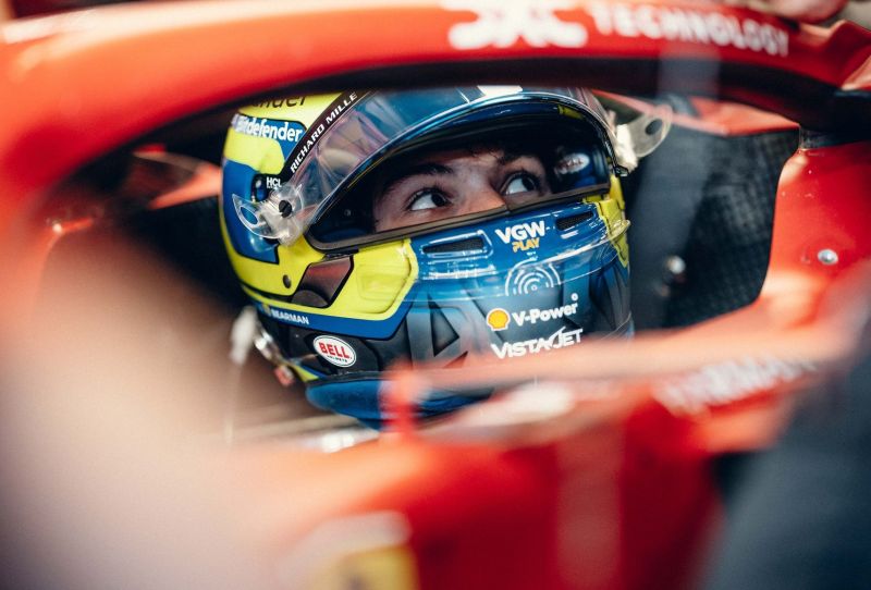 bearman-ferrari-2024-f1-dzsidda