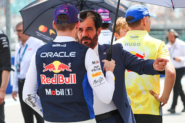 bensulayem-fia-f1_1