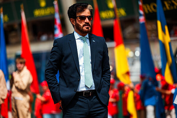 bensulayem-fia