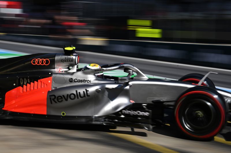 bortoleto-audi-f1-spielberg