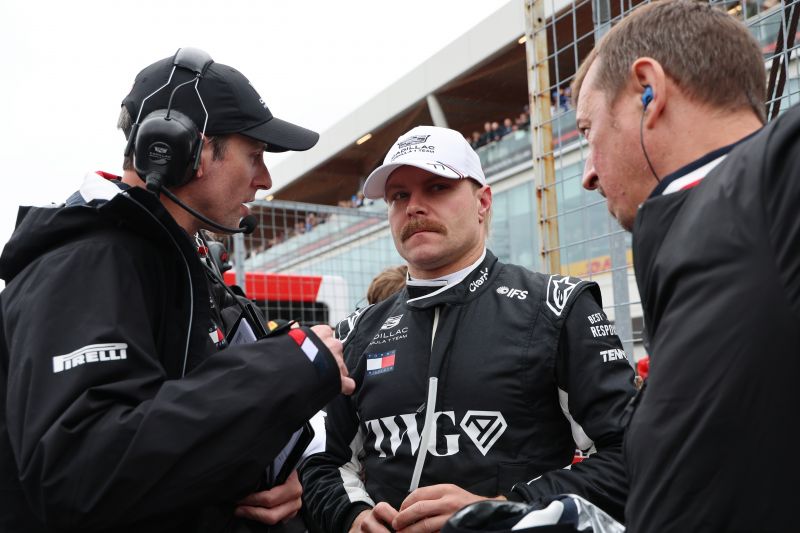 bottas-cadillac-f1-1