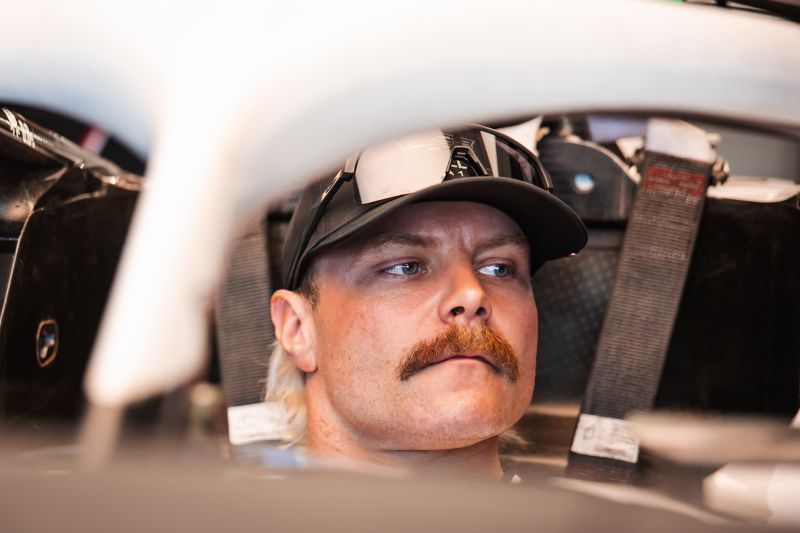bottas-cadillac-f1