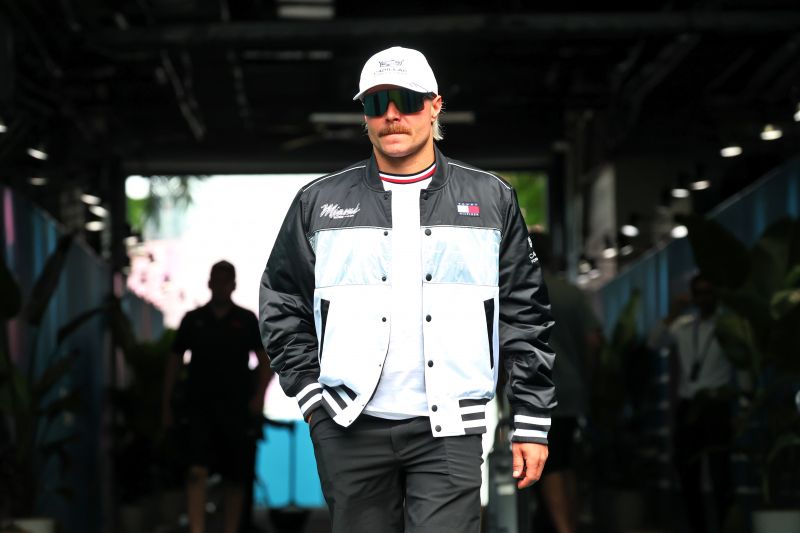 bottas-cadillac-miami-f1