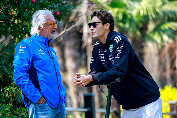 briatore-russell-f1