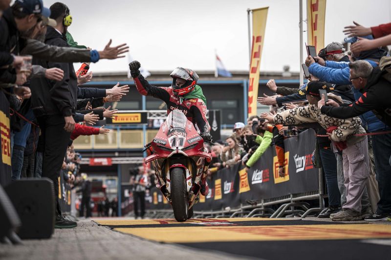 bulega-ducati-wsbk-1