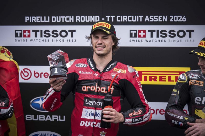 bulega-ducati-wsbk-3