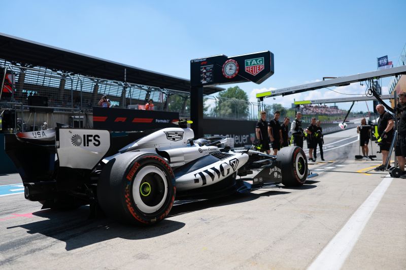 cadillac-f1-spielberg