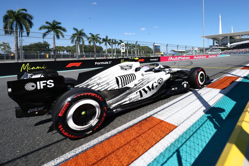 cadillac-miami-f1