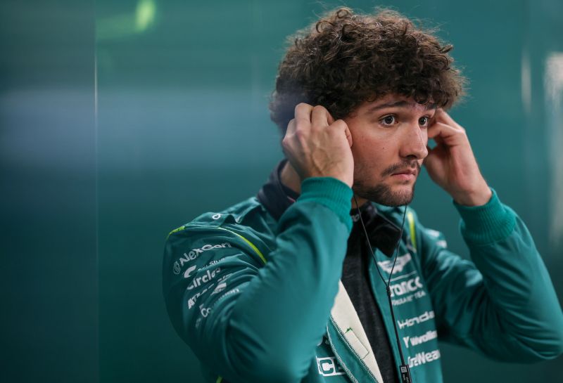 crawford-aston-f1