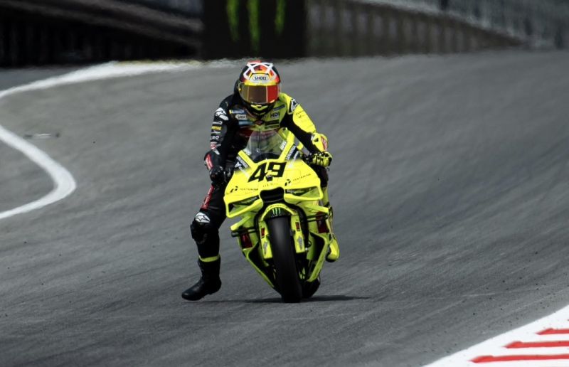 digiannantonio-barcelona-motogp