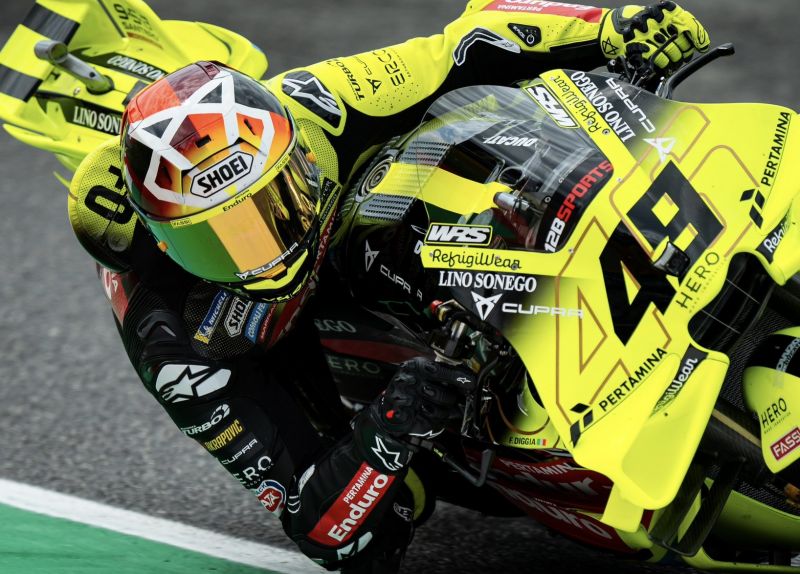 digiannantonio-motogp-mugello-day1-vr46