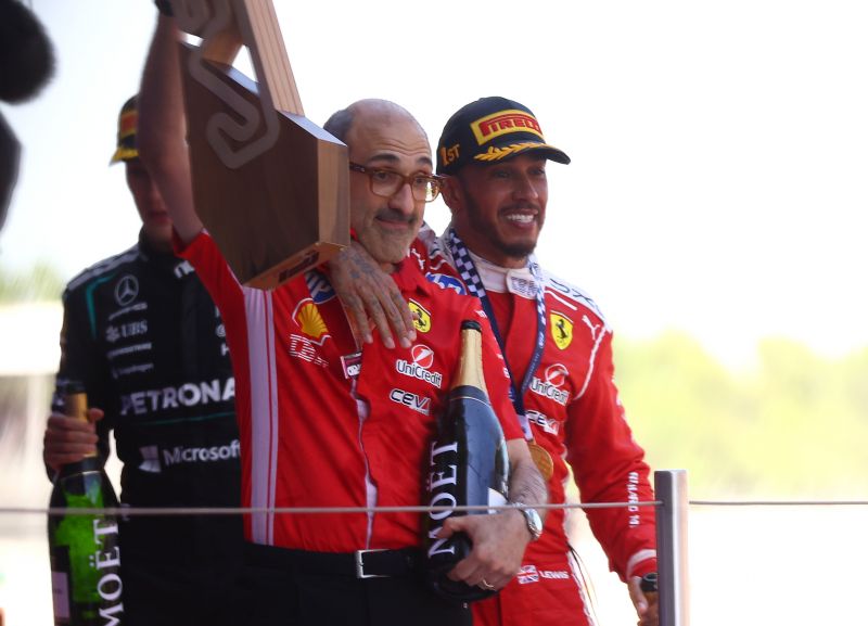 dobogo-barcelona-f1-1