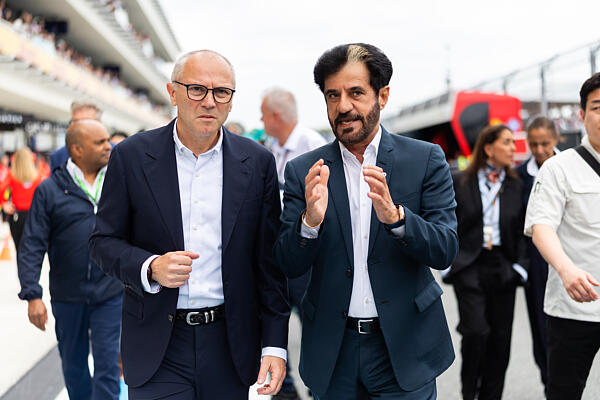 domenicali-bensulayem-f1