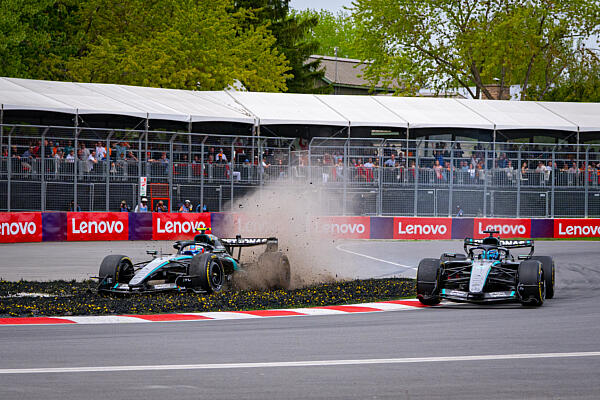 f1-antonelli-russell-sprint-kanada-1