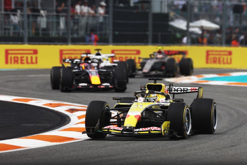 f1-autok-miami-2026